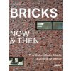 Bricks Now & Then (Chris Van Uffelen)(Pevná)