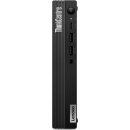 Lenovo ThinkCentre M90q 11U5000MCK