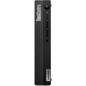 Lenovo ThinkCentre M90q 11U5000MCK