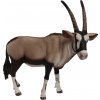 Schleich 14759 antilopa Oryx juhoafrický