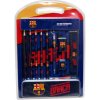 Fan-shop Školní sada BARCELONA FC Metal