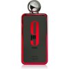 Afnan 9 PM Rebel parfumovaná voda unisex 100 ml