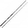 Prút Abu Garcia Beast Casting Rod Pike 2,54m 40-140gr
