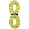 Tendon Secure 10,5 Standard 100m - red / yellow