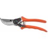 Hecht 420 CC -záhradnícke nožnice