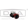 DPA Zapaľovač cigariet 99191788002