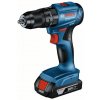 Bosch GSB 185-LI Professional 0.601.9K3.100