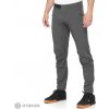 100% AIRMATIC nohavice, Charcoal 36