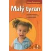 Malý tyran - Jiřina Prekopová