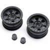 Axial disk kolesa 1.55