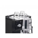 DeLonghi EC 820.B