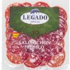 ElPozo Saláma Salchichón Ibérico nárez 75 g