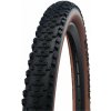 Schwalbe Smart Sam 29 × 2.25 new Addix Perf. bronzový bok drôtový 11159464