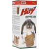 Apetit - hlodavec lis.seno Pressed Hay (2 ks) krabička
