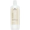 Schwarzkopf Professional BlondMe Bond Repair Nourishing Conditioner vyživujúci kondicionér pre blond vlasy 1000 ml
