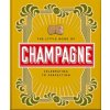 Little Book of Champagne