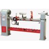Sústruh na drevo s kopírovaním Holzmann DBK1300F 400V DBK1300F_400V