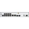 Huawei AC650-256AP