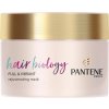 Pantene Pro-V maska na vlasy 160 ml Hair Biology Full&Vibrant