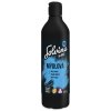 SOLVINA Pro Mydlová, umývanie rúk, pranie bielizne, umývanie plôch, 450g