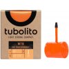 Tubolito SV