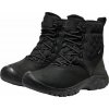 KEEN GRETA BOOT II WP WOMEN, black - 39,5