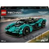LEGO® Technic 42208 Aston Martin Valkyrie - LEGO