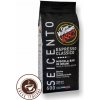 Vergnano Espresso Classico 600 zrnková káva 1 kg 60% Arabica + 40% Robusta