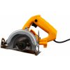 Hoteche HTP801002 Řezačka dlaždic a obkladů 110 mm, 1300 W, 12500 ot/min