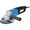NAREX EBU 15-16 C uhlová brúska 1600W 150mm, 778112 778112
