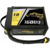 Akumulátor Tattu Plus 1.0 Compact version 16000mAh 12S 15C 44.4V Lipo pack z konektorom AS150U 065975
