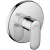 Hansgrohe Vernis Blend - Sprchová batéria pod omietku, chróm 71667000