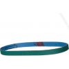 MILWAUKEE Brúsny pás 13x457 G80 10 ks 4932492882