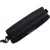 Púzdro na ceruzky Magforce Black 3301B