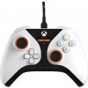 SNAKEBYTE PRO X SB918858