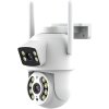 Immax NEO LITE 07783L