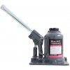 Ferdus Hydraulická panenka 20 t TL-3320