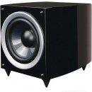 Pure Acoustics Noble Sub