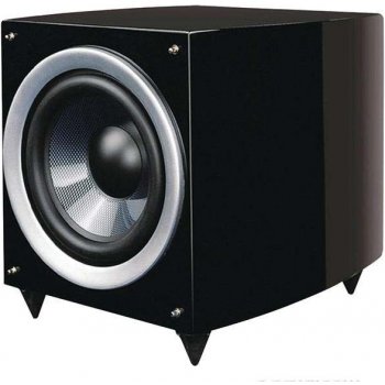 Pure Acoustics Noble Sub