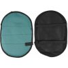 Strend pro Podložka pod kolená záhradná 20x25cm kolenačky 2ks/bal