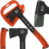 DEMON s klinom 0,64kg, (S) 363mm M82815
