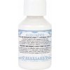 Renesans 03.2031 Médium 100 ml 1 ks