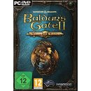 Baldur’s Gate 2: Shadows of Amn