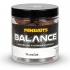 Mikbaits Boilies ManiaQ Balance Slanček 250ml 24mm
