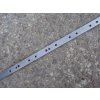 Strend Pro SC103 Blueline Kosa 600 mm
