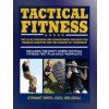 Tactical Fitness