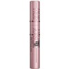 Maybelline Riasenka Lash Sensational Sky High hnedá 7,2 ml