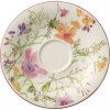 Villeroy & Boch Podšálka 16 cm Mariefleur Basic