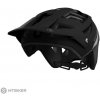 Endura MT500 MIPS prilba, black M/L (55 - 59 cm)