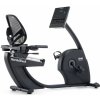 NORDICTRACK GX LE